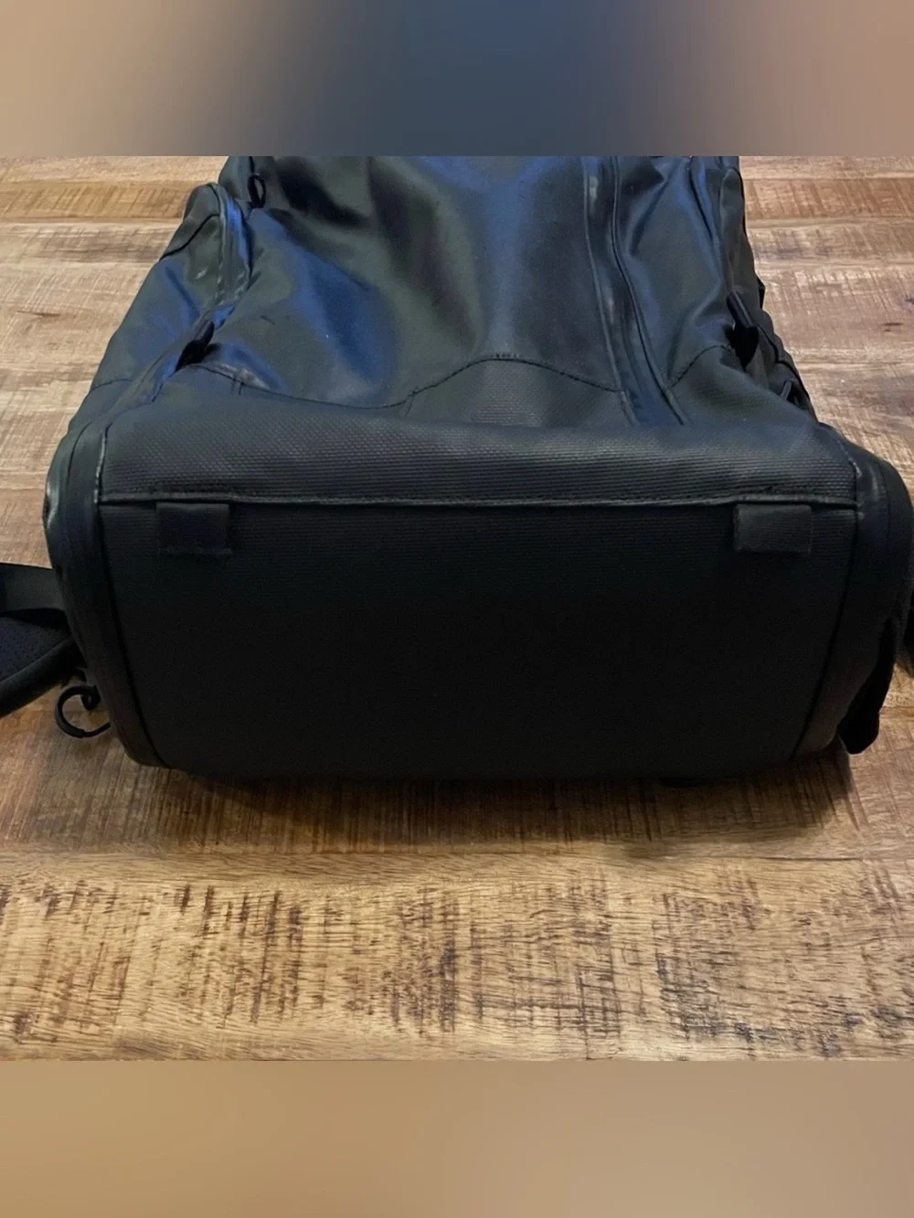 WANDRD Duo Daypack Backpack 20L Camera Bag
